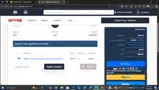 Jocelyn10 coupon verification screenshot