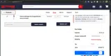 BULLNOSE10 coupon verification screenshot