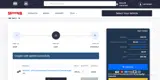 KNUCKLES10 coupon verification screenshot