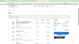 WRANGLER10 coupon verification screenshot