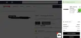 LJA10 coupon verification screenshot