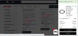 MULLET10 coupon verification screenshot