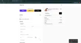 FEARLESSGIRL coupon verification screenshot
