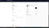 YAY20 coupon verification screenshot