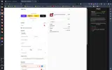 YAY20 coupon verification screenshot