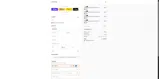 WELCOME10 coupon verification screenshot