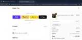 DEE6456C coupon verification screenshot