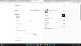 BFWEEK coupon verification screenshot