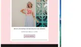LABORDAY coupon verification screenshot