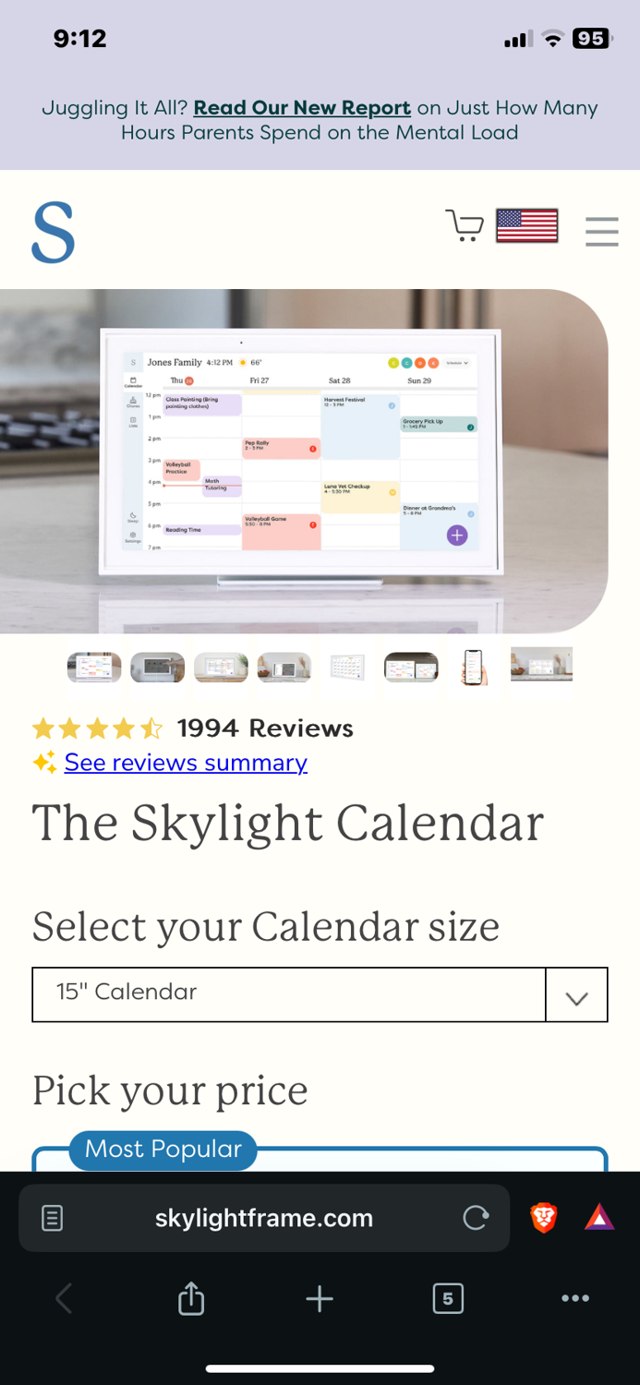 Skylight Promo Codes 10 Off Discount May 2025
