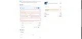 savemore10 coupon verification screenshot