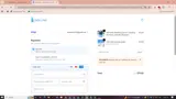 SKYLINES10 coupon verification screenshot
