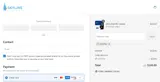 10EXTRA coupon verification screenshot