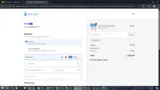 skyli10 coupon verification screenshot