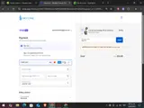 skyli10 coupon verification screenshot