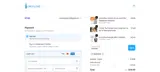 newcode coupon verification screenshot
