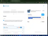 JIMMYDOHENY coupon verification screenshot
