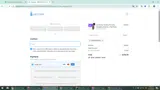 JIMMYDOHENY coupon verification screenshot