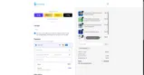 savecodebuy coupon verification screenshot