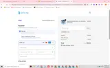 ENJOY10 coupon verification screenshot