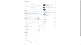 MIGUELI coupon verification screenshot