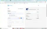 JIMMYDOHENY coupon verification screenshot