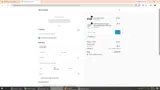 SAVE10 coupon verification screenshot
