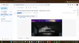 SLTPGIFT100 coupon verification screenshot