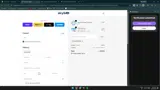 THANKYOU20 coupon verification screenshot