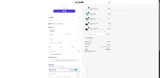 EXPLOREAZ coupon verification screenshot
