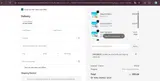 EXPLOREAZ coupon verification screenshot