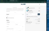 SEAN coupon verification screenshot