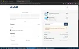 NEEMO36294 coupon verification screenshot