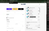 NEEMO36294 coupon verification screenshot