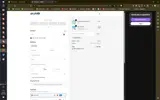 NEEMO36294 coupon verification screenshot