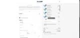 KELSEY20 coupon verification screenshot
