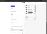 oferta coupon verification screenshot