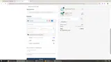 GREENS25 coupon verification screenshot