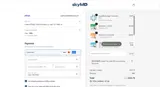 REHYDRATE coupon verification screenshot