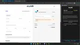 SKYMD30 coupon verification screenshot