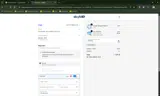 SKYMD30 coupon verification screenshot