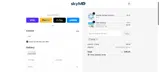 OFF20 coupon verification screenshot