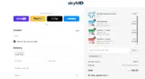 KELSEY20 coupon verification screenshot