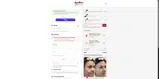 Skynflow coupon verification screenshot