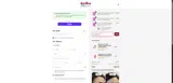 Skynflow coupon verification screenshot