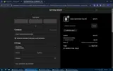 Skyrim Wrist coupon verification screenshot