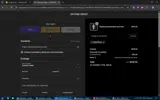 Skyrim Wrist coupon verification screenshot