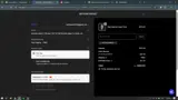 Skyrim Wrist coupon verification screenshot