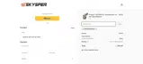 NEWFRIENDS10 coupon verification screenshot