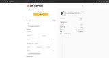 SKYSAVE8 coupon verification screenshot
